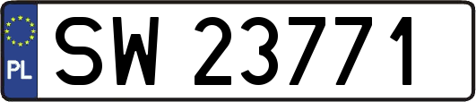 SW23771