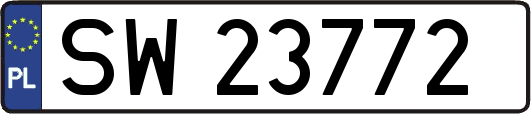 SW23772