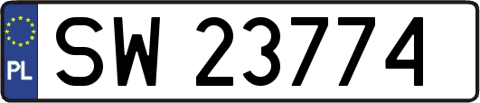 SW23774