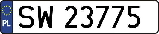 SW23775
