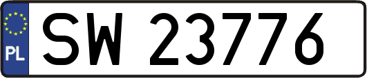 SW23776