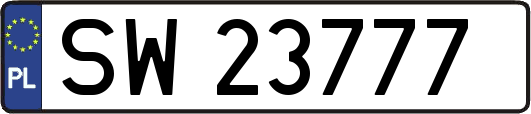 SW23777