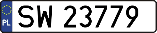 SW23779