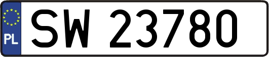 SW23780