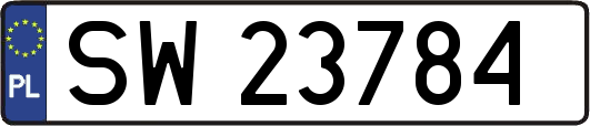 SW23784