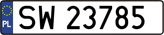 SW23785