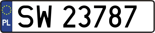 SW23787