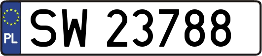 SW23788