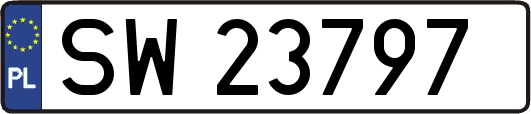 SW23797