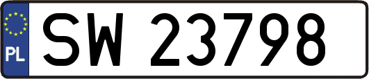 SW23798