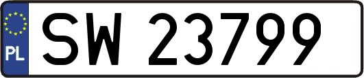 SW23799