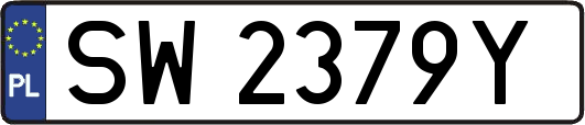 SW2379Y