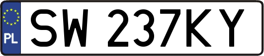 SW237KY