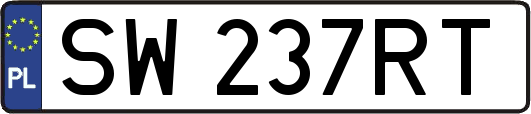 SW237RT