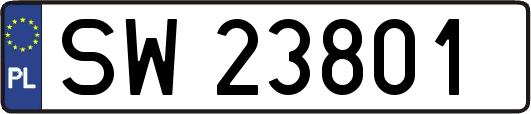 SW23801