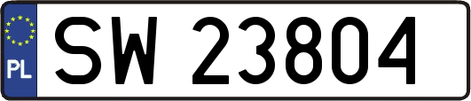 SW23804