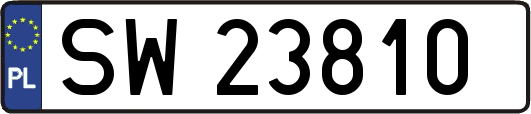 SW23810