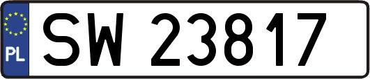 SW23817