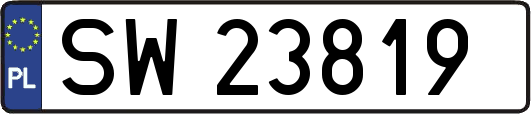 SW23819