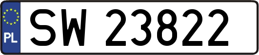 SW23822