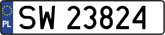 SW23824