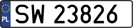 SW23826