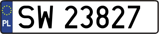 SW23827
