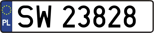 SW23828
