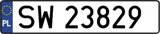SW23829