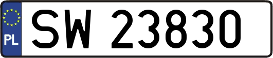 SW23830