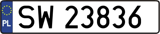 SW23836