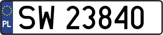SW23840