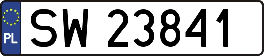 SW23841