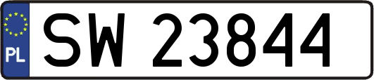 SW23844