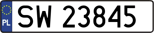 SW23845