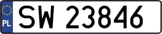 SW23846