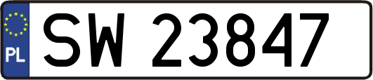 SW23847
