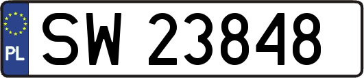 SW23848