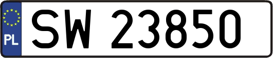SW23850