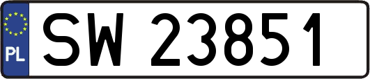 SW23851