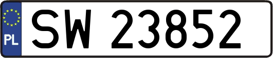 SW23852