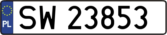 SW23853