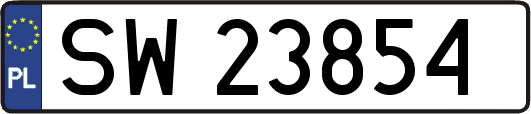 SW23854