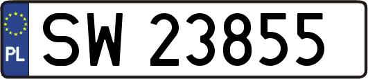 SW23855