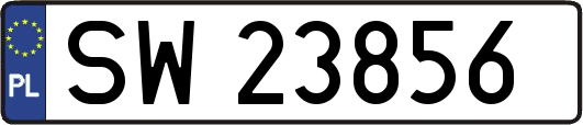 SW23856