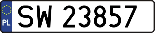 SW23857