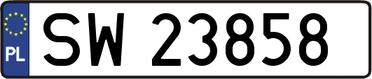 SW23858