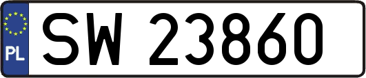 SW23860