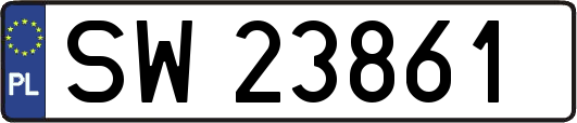 SW23861