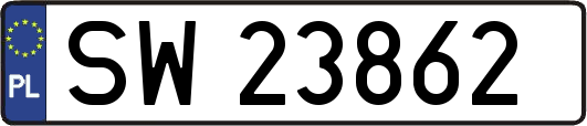 SW23862
